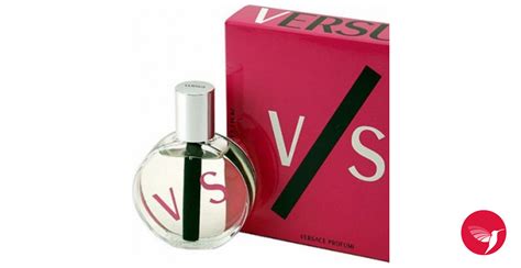 versus by versace globe|versace vs victoria.